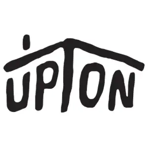 Upton Promo Code