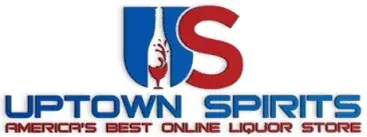 Uptown Spirits Promo Code