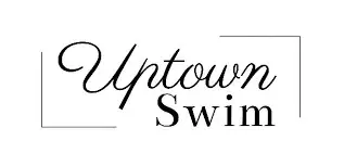 Uptown Swim Promo Code