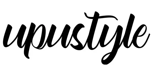 Upustyle Promo Code