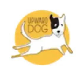 Upward Dog AU Promo Code