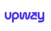 Upway US Promo Code