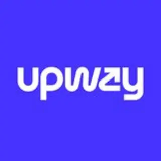 Upway NL Promo Code