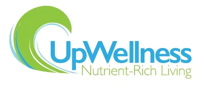 UpWellness Promo Code