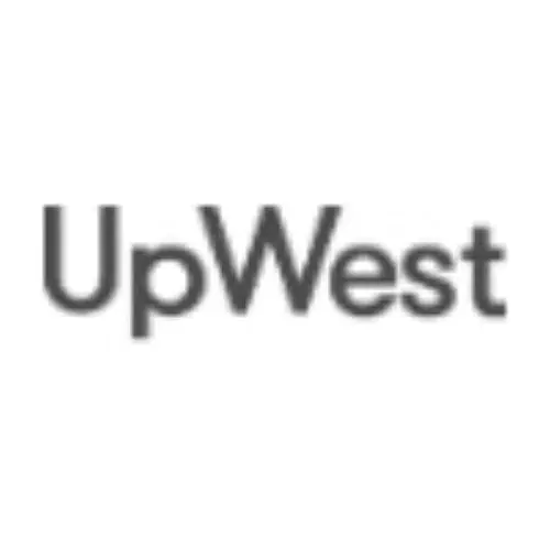 Upwest Promo Code