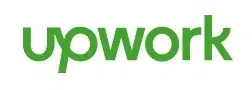 Upwork Promo Code