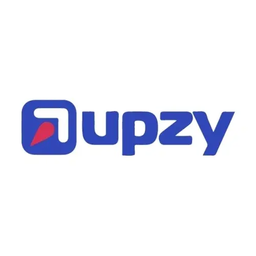 Upzy Promo Code