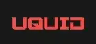 Uquid Promo Code