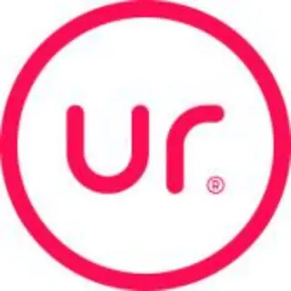 Ur UK Promo Code