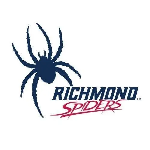 UR Spidershop Promo Code