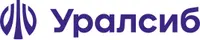 uralsib.ru Promo Code