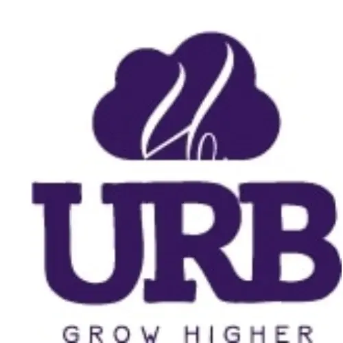 URB Natural Promo Code