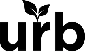 Urb Promo Code
