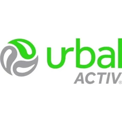 Urbal Activ Promo Code