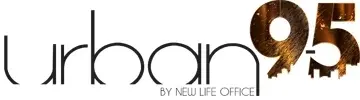 Urban 9-5 Promo Code