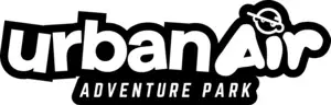 Urban Air Adventure Park Promo Code