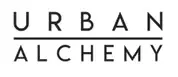 Urban Alchemy Australia Promo Code