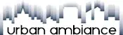 Urban Ambiance Promo Code