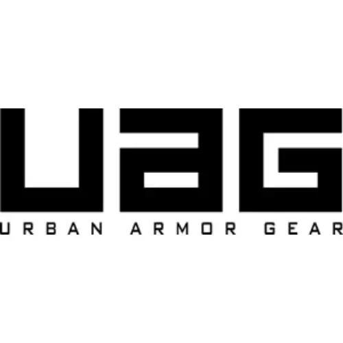 Urban Armor Gear Promo Code