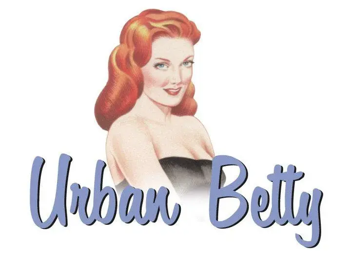 Urban Betty Promo Code