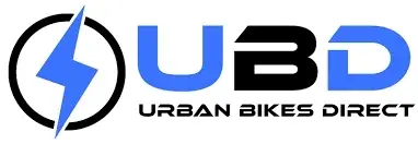 Urban Bikes Direct Promo Code