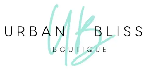 Urban Bliss Boutique Promo Code