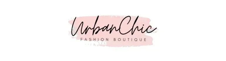 Urban Chic Fashion Promo Code