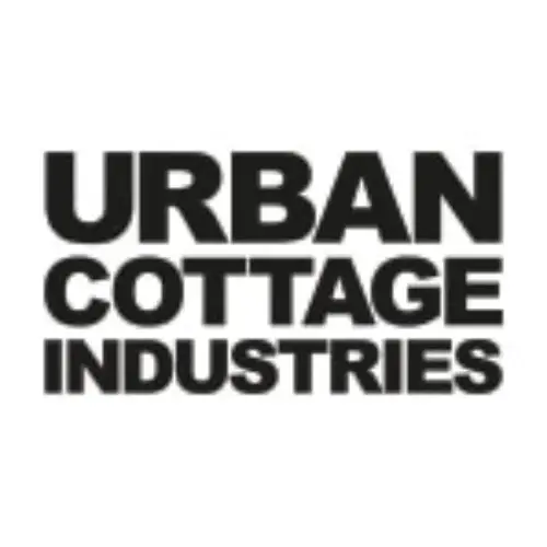 Urban Cottage Industries Promo Code
