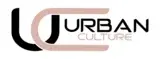 Urban Culture Promo Code