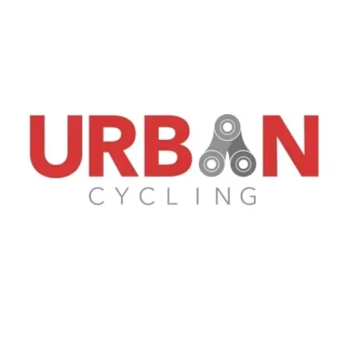 Urban Cycling Promo Code