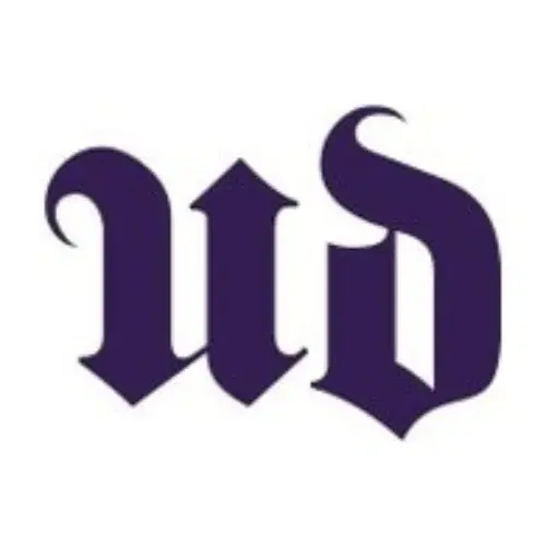 Urban Decay Canada Promo Code