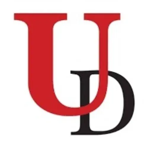 Urban Designer Promo Code