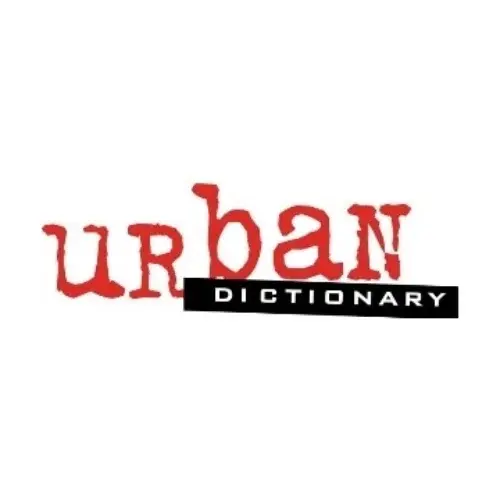 Urban Dictionary Promo Code