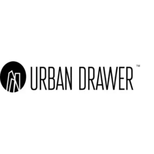 Urban Drawer Promo Code
