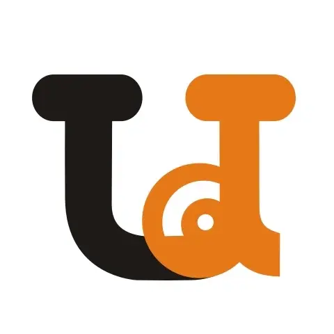 Urban Drift Promo Code