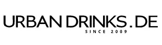 Urban Drinks DE Promo Code