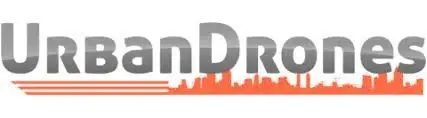 Urban Drones Promo Code