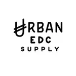 Urban EDC Supply Promo Code