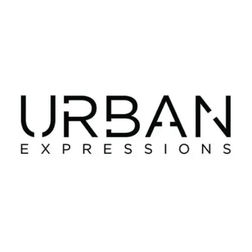 Urban Expressions Promo Code