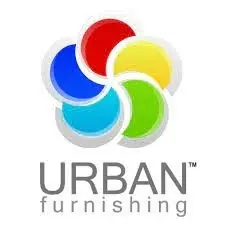 Urban Furnishing Promo Code