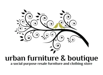 Urban Furniture and Boutique Promo Code