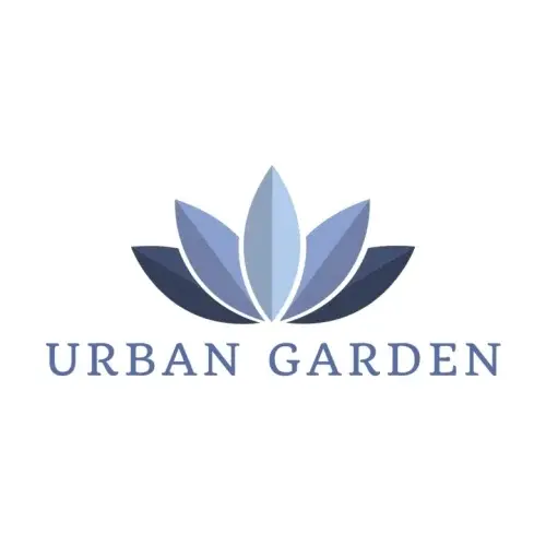 Urban Garden Prints Promo Code