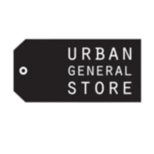 Urban General Store Promo Code
