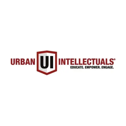 Urban Intellectuals Promo Code