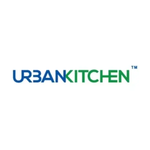 Urban Kitchen Promo Code