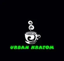 Urban Kratom Promo Code