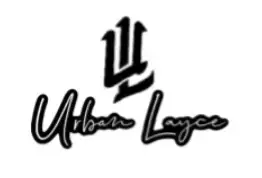 Urban Layce Promo Code