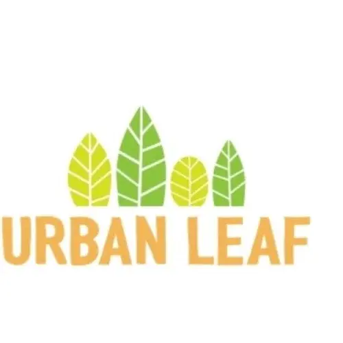 Urban Leaf Promo Code