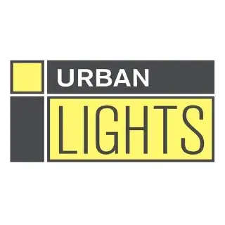 Urban Lights Promo Code