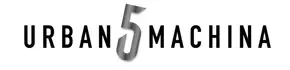 Urban Machina Promo Code